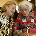 Jan Phillips Photo 9