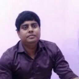 Kuntal Mondal Photo 20