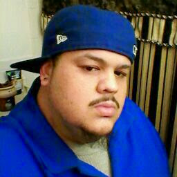 Eddie Navarro Photo 23