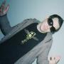 Bobby Long Photo 35