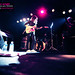 Shannon Le Photo 13