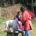 Emily Gillies Photo 6