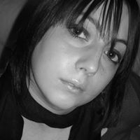 Patricia Lang Photo 25