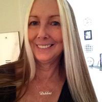 Debra Chapman Photo 20