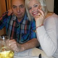 Angelo Uccello Photo 10