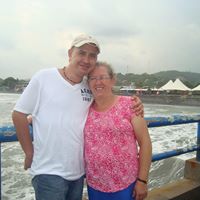 Jose Pleytez Photo 4