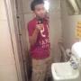 Ricky Chen Photo 30