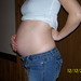 Stephanie Belly Photo 6