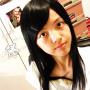 Shelly Chen Photo 20