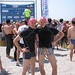 Eric Prado Photo 11