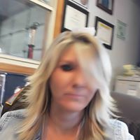 Annette Flynn Photo 30