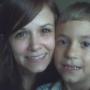 Tammy Copeland Photo 10
