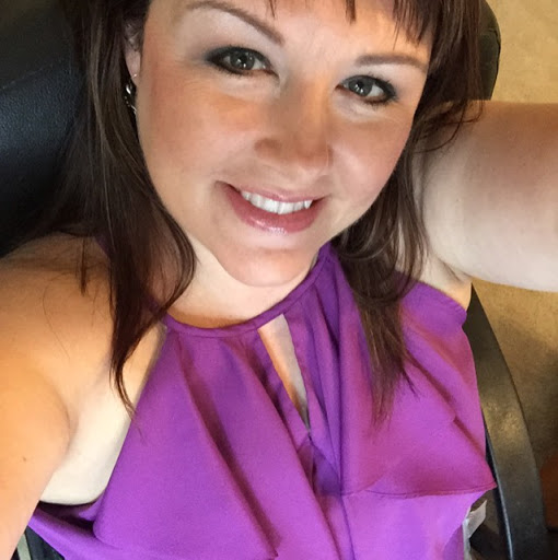 Tara Hayes Photo 26