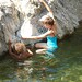 Ana Gill Photo 11