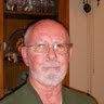 Henry Curry Photo 32