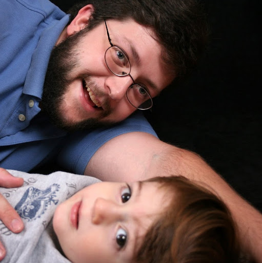 Bryan Hunt Photo 27