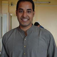 Surendra Kulkarni Photo 18