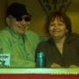 Debra Wolf Photo 24