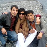 Asad Jadoon Photo 20