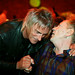 John Weller Photo 9