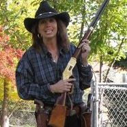 Barrett Taylor Photo 19