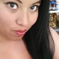 Yesenia Nolasco Photo 10