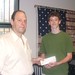 Mark Gerbush Photo 4