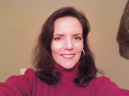 Penny Patrick Photo 22