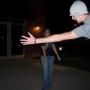 Chad Call Photo 13