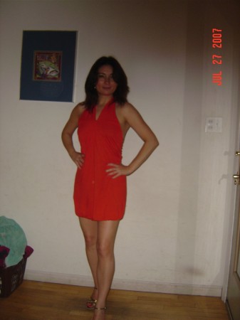Susan Fitzgerald Photo 38
