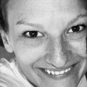 Amber Carlston Photo 10