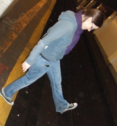 Lynsey Davis Photo 14