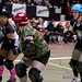 Wayne Lamb Photo 7