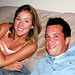 Beth Guinn Photo 7