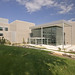 Howard Horowitz Photo 12