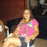 Celia Borges Photo 22