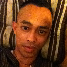 Rees Timbreza Photo 3