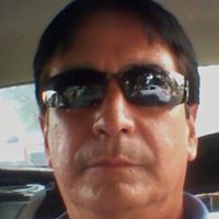 Ricardo Alfonso Photo 29