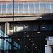 Bart Turner Photo 13