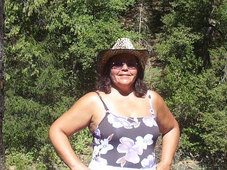 Diana Smith Photo 45