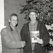 Mark Rubbo Photo 9