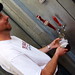 Brian Pulling Photo 5