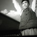 He Li Photo 17