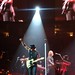Bryan Daughtry Photo 3