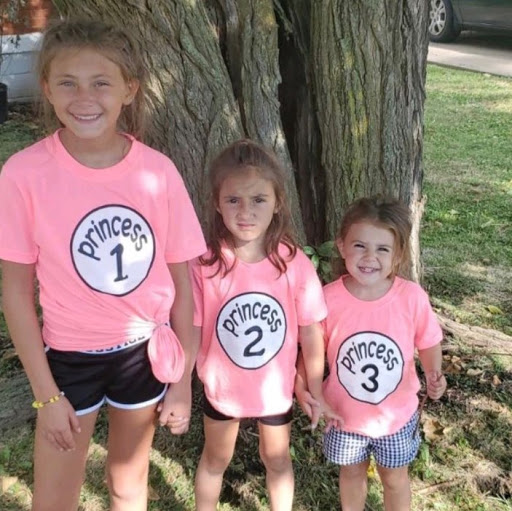 Sarah Mcclain Photo 25
