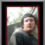 Jerry Hayes Photo 35