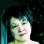 Susan Storey Photo 15
