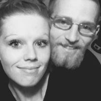 Jessica Hettinger Photo 2