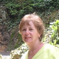 Shirley Slattery Photo 4