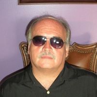 Richard Benedict Photo 37